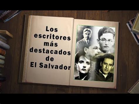 Diccionario de autoras y autores de el salvador. - 2015 new era g12 accounting teachers guide.