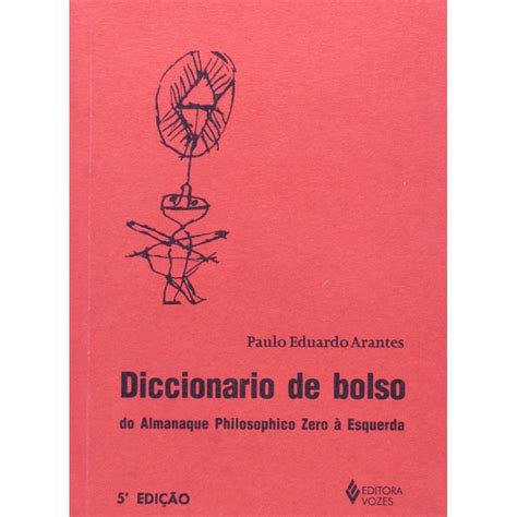 Diccionario de bolso do almanaque philosophico zero à esquerda. - Hand held products quick check 850 manual.