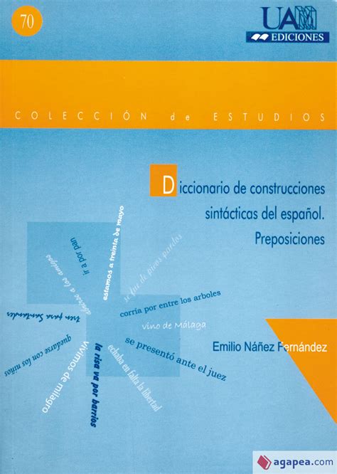Diccionario de construcciones sintácticas del español. - Toyota celica st185 3sgte service manual.