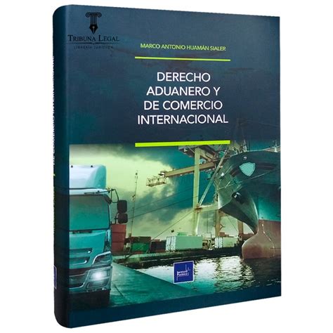 Diccionario de derecho aduanero y comercio internacional. - Apeosport iv docucentre iv c5570 c4470 c3370 c2270 service manual parts list.