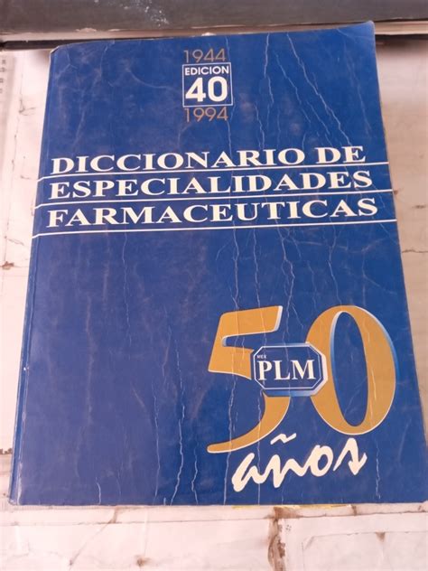 Diccionario de especialidades farmaceuticas para centro america y republica dominica. - 2004 ford focus zts user manual.