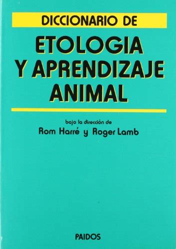 Diccionario de etologia y aprendizaje animal. - Polaris xplorer 4x4 atv full service repair manual 2000.