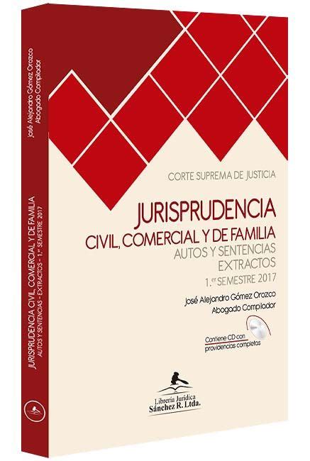 Diccionario de jurisprudencia en materia civil, comercial y familiar. - Craftsman 33 gallon horizontal portable air compressor manual.