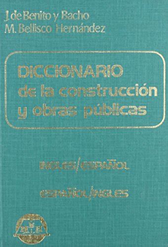 Diccionario de la construcción y obras públicas. - Service manual clarion vs755 dvd player.