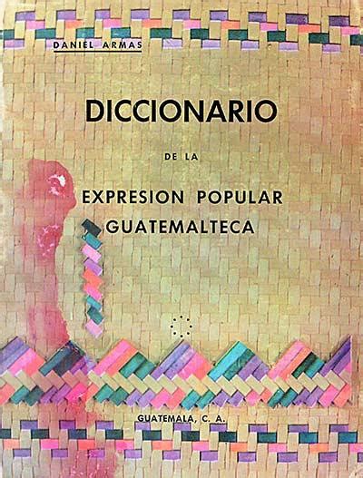 Diccionario de la expresión popular guatemalteca. - Aluminum apple wired keyboard repair manual.