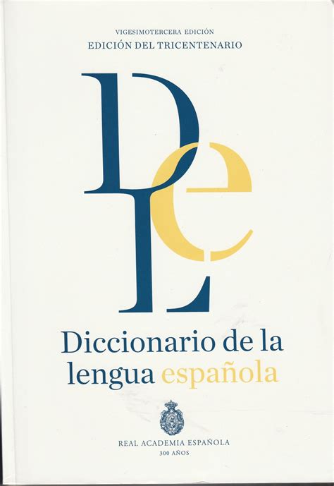 Diccionario de la lengua espanola manuales de la lengua series. - Du caractère intellectuel et moral de j.j. rousseau.