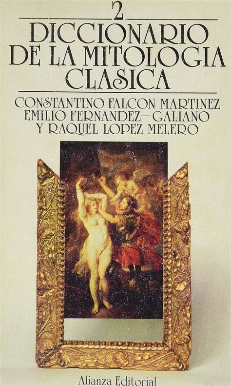 Diccionario de la mitologia clasica 2 (seccion humanidades). - Harley davidson owners manual dyna glide wide 1999.
