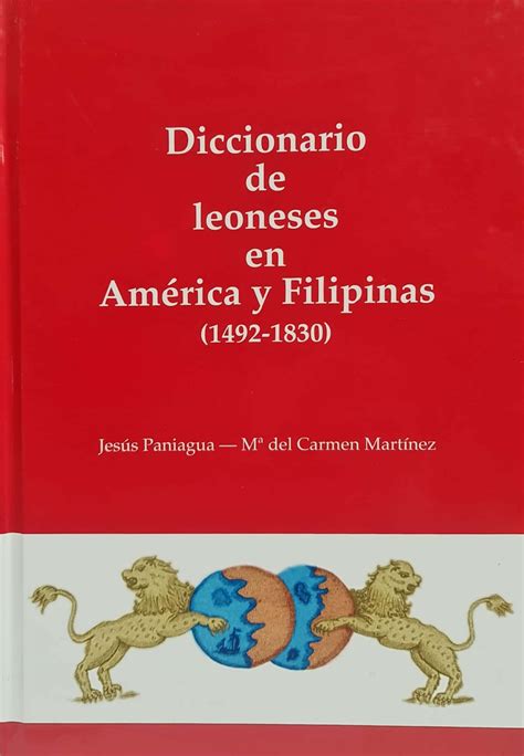 Diccionario de leoneses en américa y filipinas, 1492 1830. - Adcom gdc 575 original service manual.