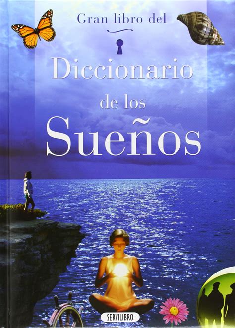 Diccionario de los sueños de laura harris smith. - Guided reading strategies first grade readers.