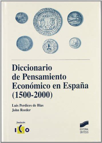 Diccionario de pensamiento económico en españa (1500 2000). - 1993 yamaha virago 535 manuale di riparazione.