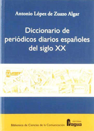 Diccionario de periódicos diarios españoles del siglo xx. - Solidworks electrical 3d training manual coenin.