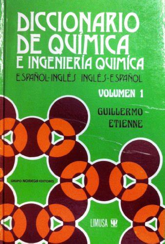Diccionario de química e ingeniería química, vol. - 2009 can am spyder owners manual.