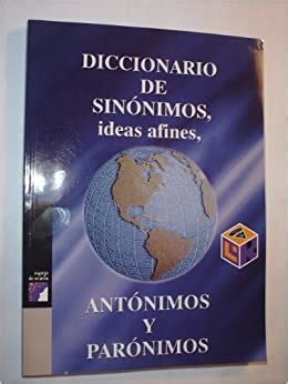 Diccionario de sinónimos, ideas afines, antónimos y parónimos. - Designers guide to automatic sprinkler systems.