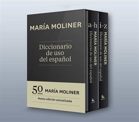 Diccionario de uso del español (2 vol. - Epson stylus cx7400 series user guide.