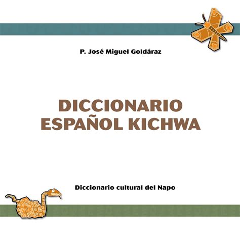 Kichwas es un diccionario y Traductor de la lengua Kichwa (Quichua), una lengua nativa del Ecuador. Esta aplicación le permitirá traducir entre los idiomas Español y Kichwa (posteriormente Ingles), en esta primera versión solo se presenta el traductor de Español a Kichwa, y posteriormente se lanzaran las actualizaciones.