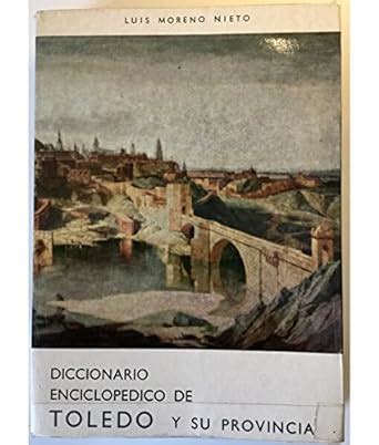 Diccionario enciclopédico de toledo y su provincia. - Kubota l1501dt l175 grey market service manual.