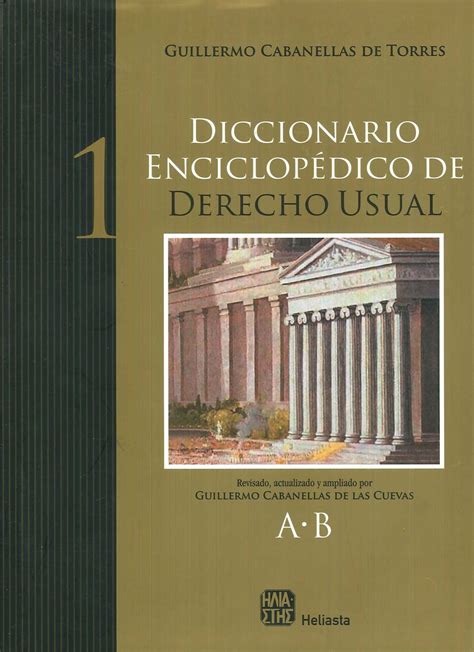 Diccionario enciclopedico de derecho usual 8 tomos. - Fiori di zucchero per principianti una guida passo passo per iniziare a fiorire nello zucchero.