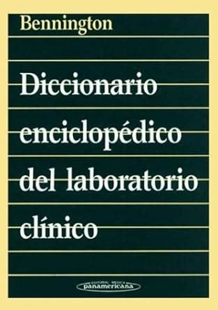 Diccionario enciclopedico del laboratorio clinico   2 tomos. - Peugeot boxer service manual 330 2 2 hdi 2015.
