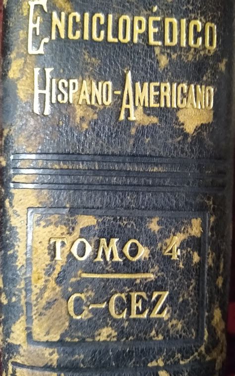 Diccionario enciclopedico hispano americano de literatura, siencias y artes. - Harcourt science grade 6 textbook online.