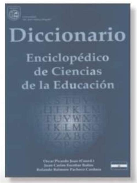 Diccionario enciclopedico mentor de ciencias sociales. - Guide to short fiber reinforced plastics.