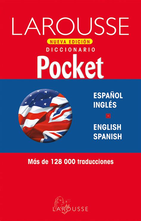 Diccionario espanol ingles   ingles espanol. - The politics of literature poland 1945 1989 university of wales pocket guide.