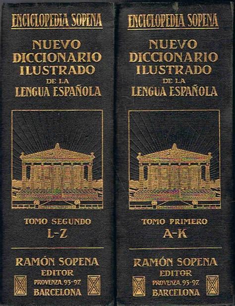 Diccionario ilustrado de la lengua española. - Manuale renault clio 2 12 16v.