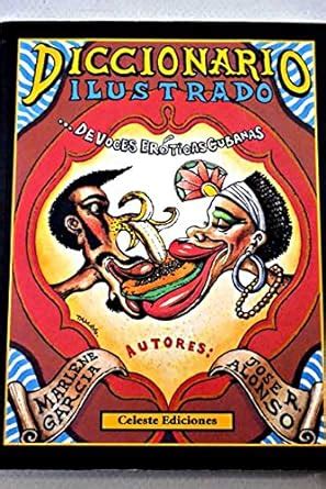 Diccionario ilustrado de voces eróticas cubanas. - Descendents of the dragon the second generation of jeet kune.