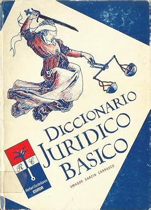 Diccionario jurídico básico y constitución española. - John deere 425 445 455 lg oem teile handbuch.
