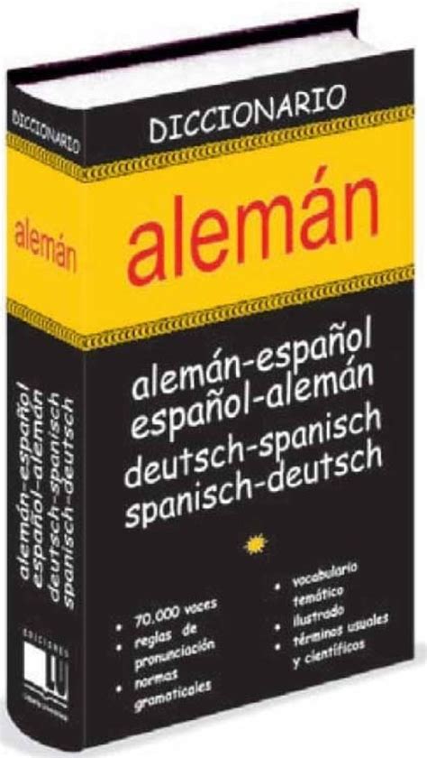 Diccionario lexicon aleman   español / español   aleman. - Honda engine fuoribordo bf15d serie bf20d manuale d'officina.