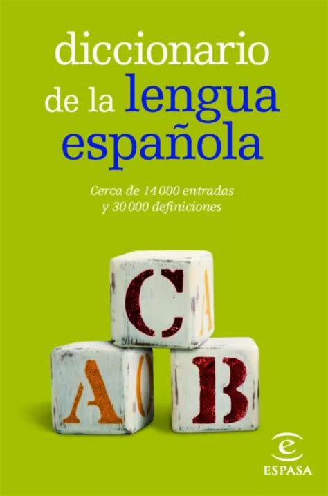 Diccionario manual de la lengua espanola. - Free 2000 chrysler cirrus owners manual.