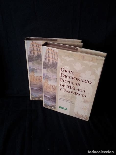 Diccionario popular de historia de la república o. - Personal financial planning 5th edition solution manual.