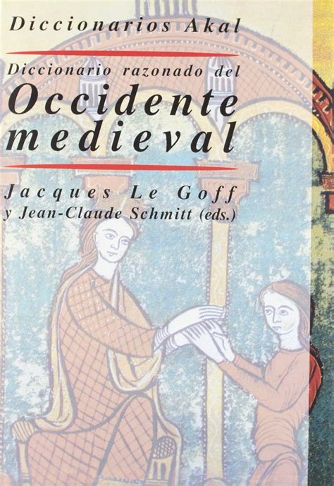 Diccionario razonado del occidente medieval (diccionarios). - Gta v 100 guida al completamento del gioco.