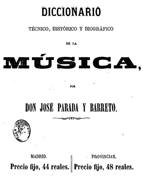 Diccionario técnico, histórico y biográfico de la musica. - Harcourt language arts assessment guide grade 2.