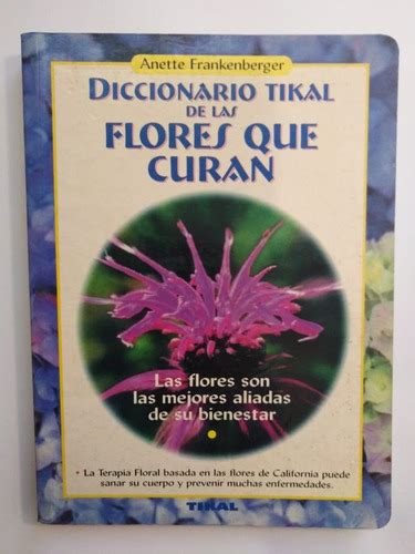 Diccionario tikal de las flores que curan. - Free yamaha warrior 350 repair manual.