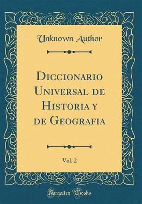 Diccionario universal de historia y de geografia. - 99 accord auto to manual swap.