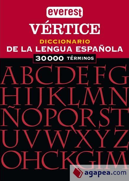 Diccionario vertice de la lengua espanola. - Columbia par car repair manual vin numbers.