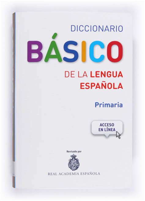 Diccionarios del español de la argentina. - Manual of tropical medicine prepared under the auspices of the.