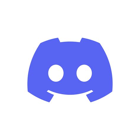 Dicdocrx. Discord is an instant messaging and VoIP social platform which allows communication through voice calls, video calls, text messaging, and media and files. Communication can be private or take place in virtual communities called "servers". 
