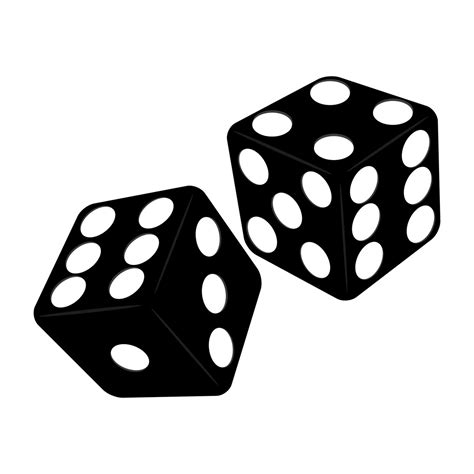 Dice 2 Inches - Etsy