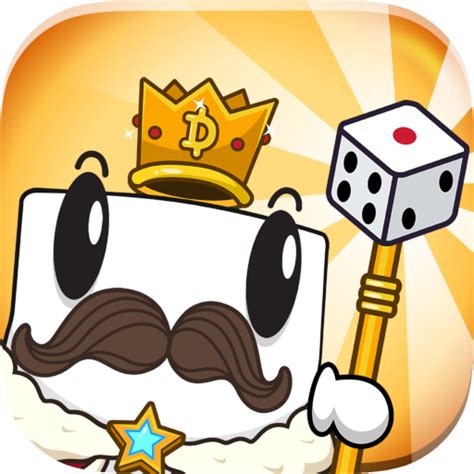 Dice Kingdom (Beta Test) - Apps on Google Play