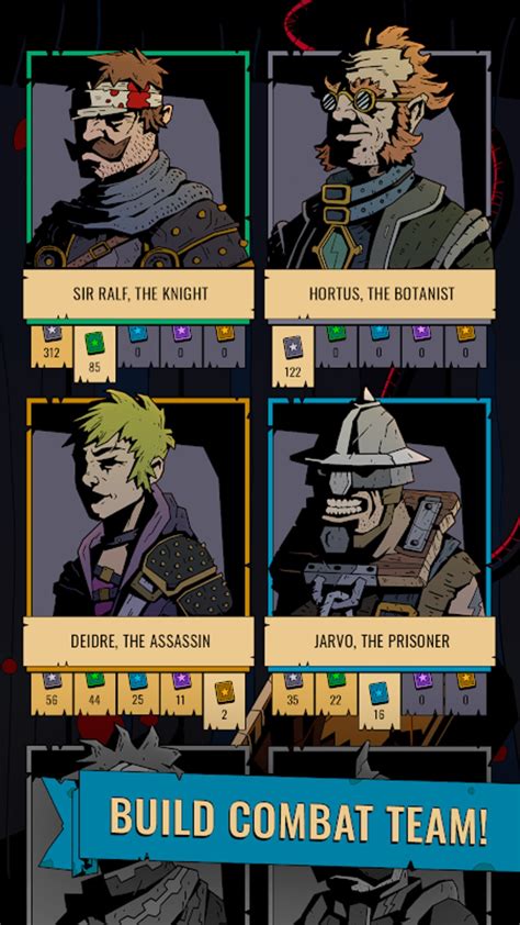 Dice Spells APK Download for Android 