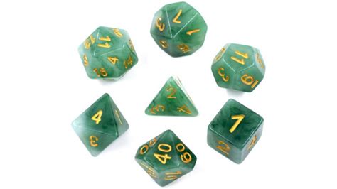 Dice and Die Notation - Dungeons & Dragons Table Top Gaming …