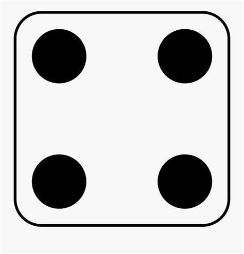 Dice clipart printable pictures on Cliparts Pub 2020! 🔝