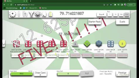 Dice code.  Tickets will be securely stored in the app.  Add, remove or set numbers of dice to ...