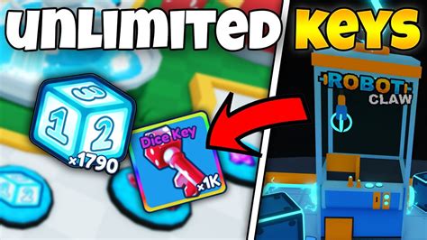 Dice key bubble gum simulator.  Car Driving Simulator 42.  How To TELEPORT ...