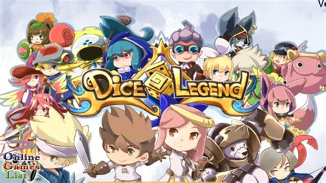 Dice legend. dicelegends.com Review. The Scam Detector's algorithm finds dicelegends.com having an authoritative rank of 57.7.It means that the business is Active. Medium-Risk. Our algorithm gave the 57.7 rank based on 50 factors relevant to dicelegends.com 's niche. From the quality of the customer service in its Fraud Prevention industry to clients' public feedback and domain … 