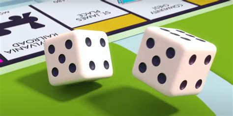 Dice links for monopoly go. A dice link in Monopoly Go is an invitation to the game. When a non-player clicks on the dice link and joins the game, the player who shared the link receives a bundle of free dice. 