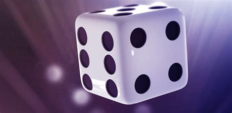 Dice roll online. Things To Know About Dice roll online. 