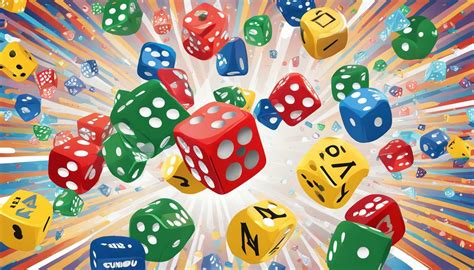 Dice roll oyna