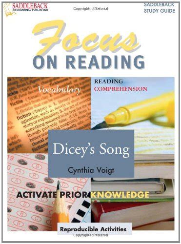 Dicey s song reading guide josh brackett. - Thinking like a political scientist a practical guide to research methods chicago guides to writing editing and publishing.